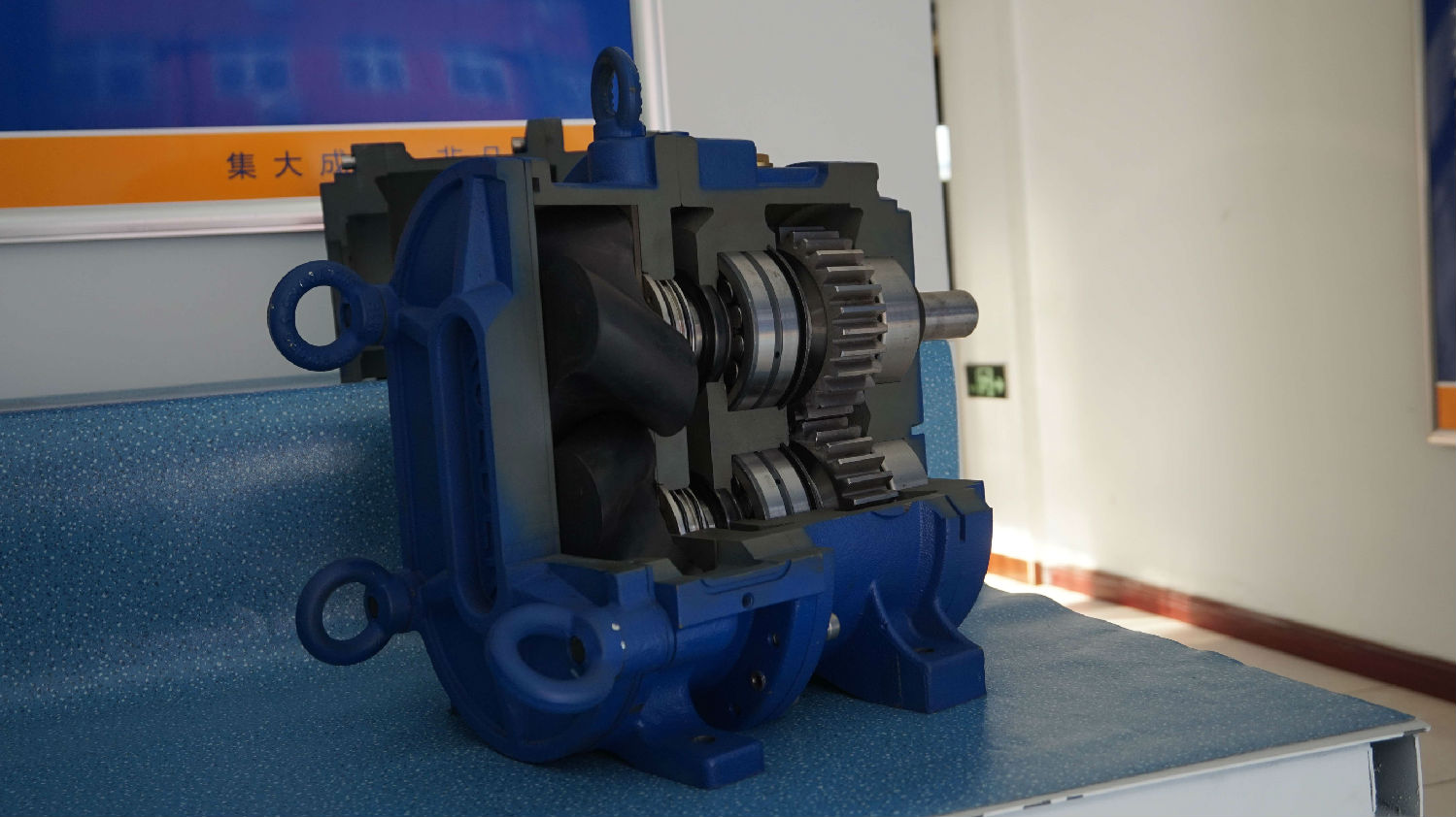 香蕉短视频看黄网站 香蕉短视频看黄网站