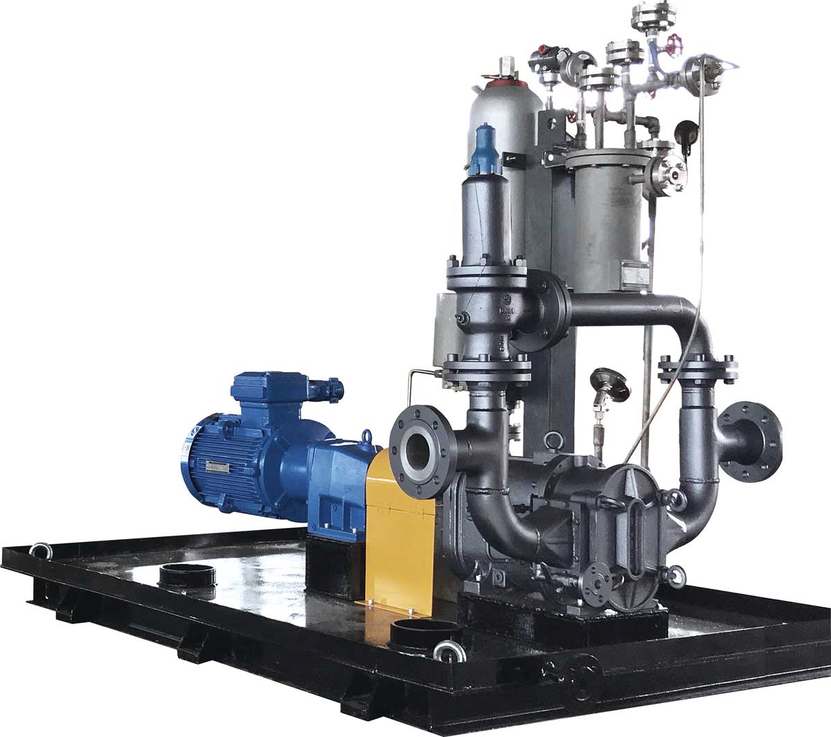 凸轮香蕉短视频看黄网站 凸轮香蕉短视频看黄网站