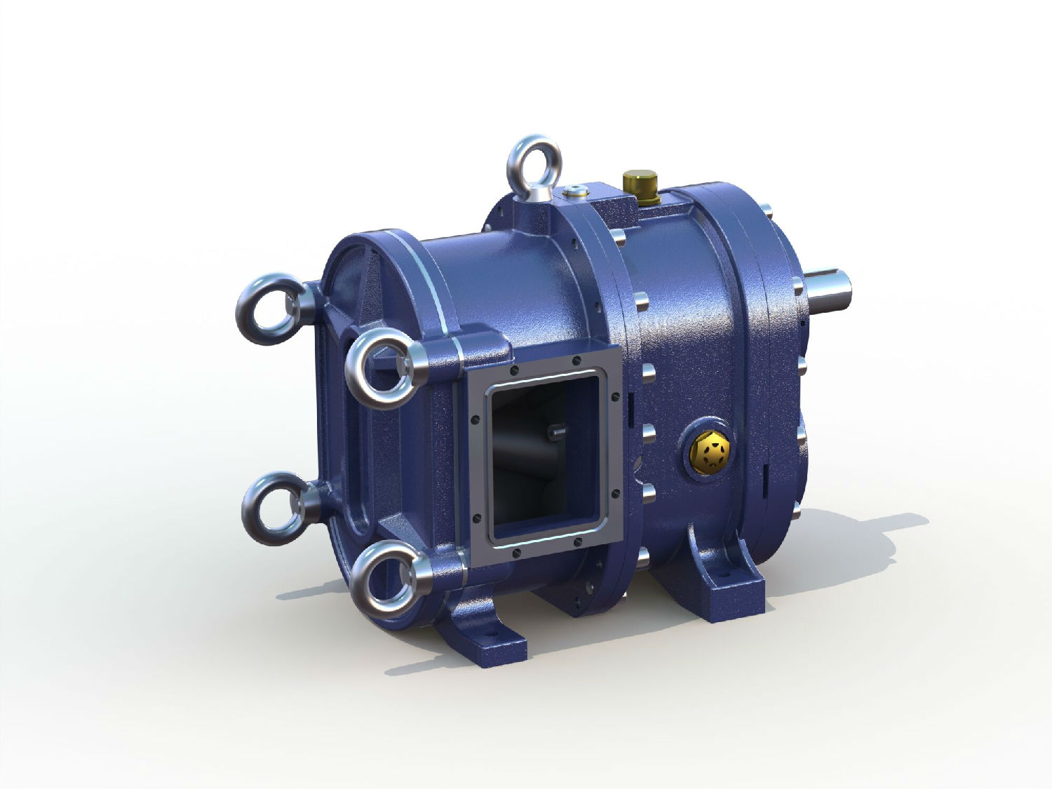 香蕉短视频看黄网站