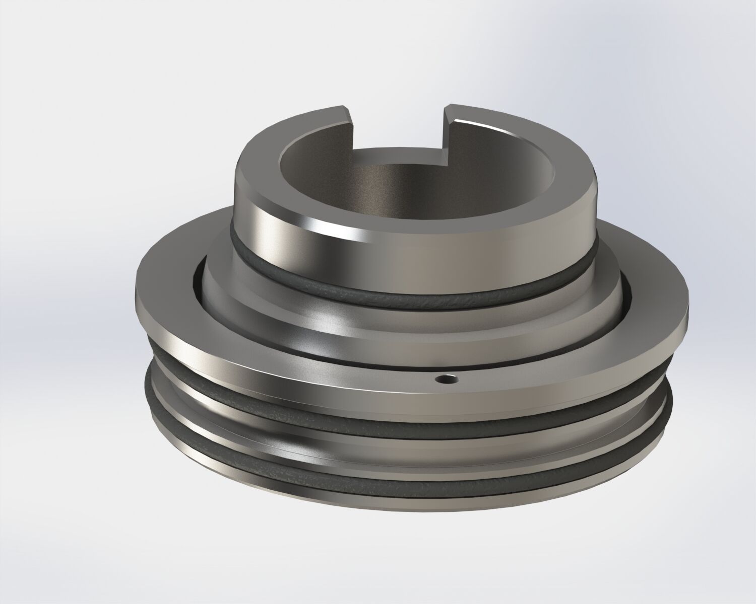 香蕉视频破解版污机械密封