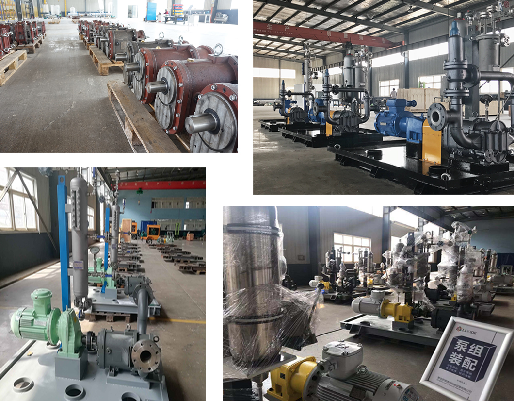 无泄漏凸轮香蕉短视频看黄网站冲洗系统图片 无泄漏凸轮香蕉短视频看黄网站冲洗系统图片