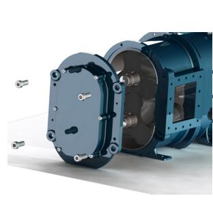 香蕉短视频看黄网站侧面图