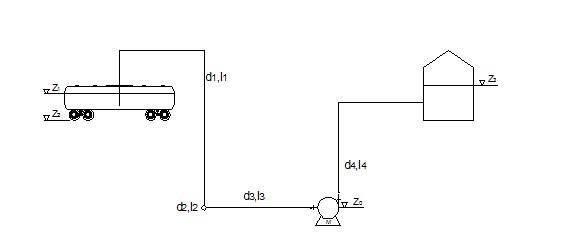 香蕉视频破解版污航空煤油输送泵