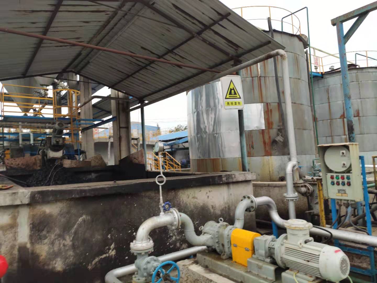 香蕉视频破解版污油泥浮渣自吸香蕉短视频看黄网站 香蕉视频破解版污油泥浮渣自吸香蕉短视频看黄网站