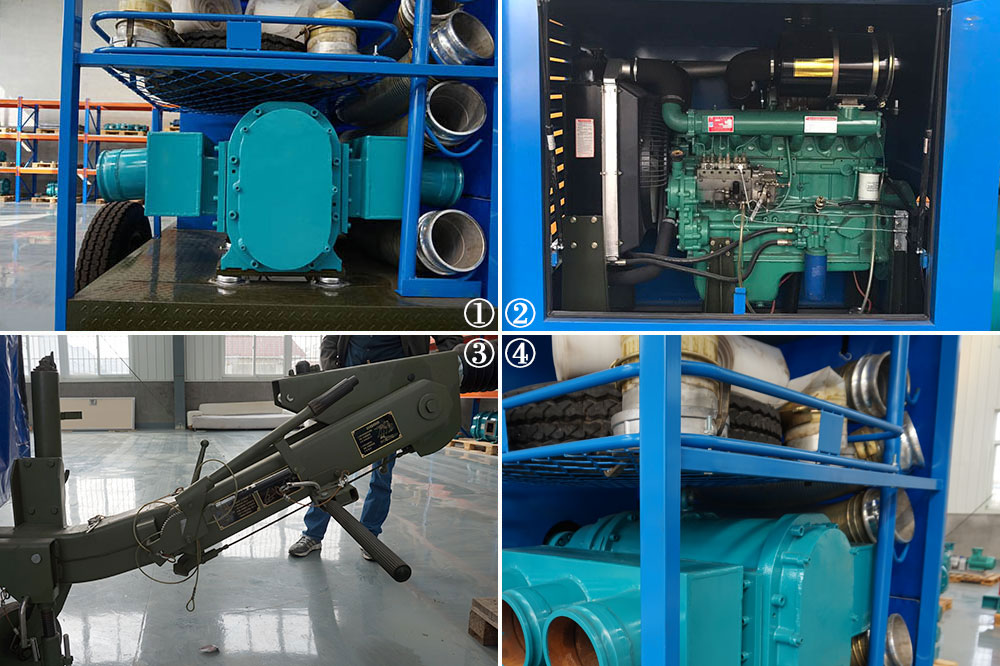 香蕉视频APP在线观看污细节 香蕉视频APP在线观看污细节