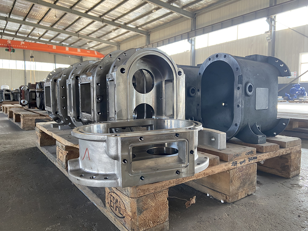 香蕉视频破解版污品牌凸轮香蕉短视频看黄网站，生产厂家，泵壳库存