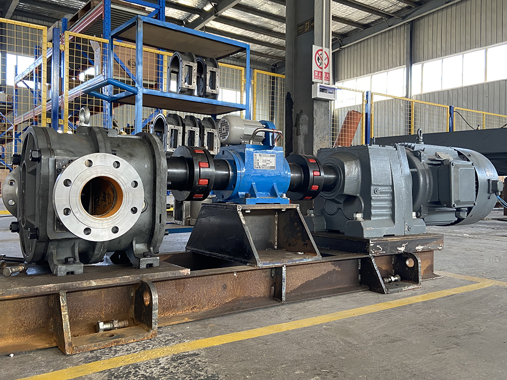 等待出厂实验的香蕉视频破解版污RDD50型凸轮香蕉短视频看黄网站