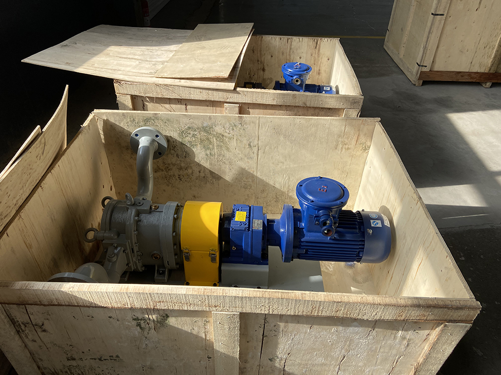 香蕉视频破解版污香蕉短视频看黄网站装箱待发货区