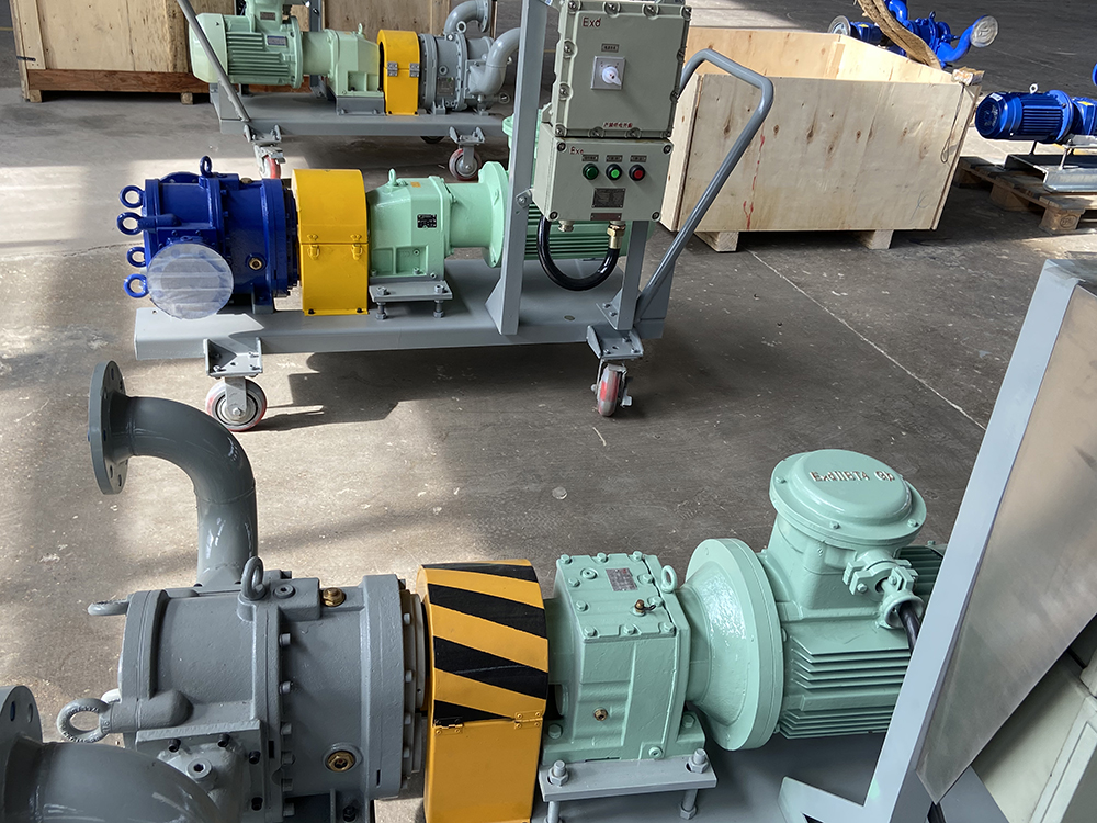 香蕉视频破解版污香蕉短视频看黄网站手推车泵组