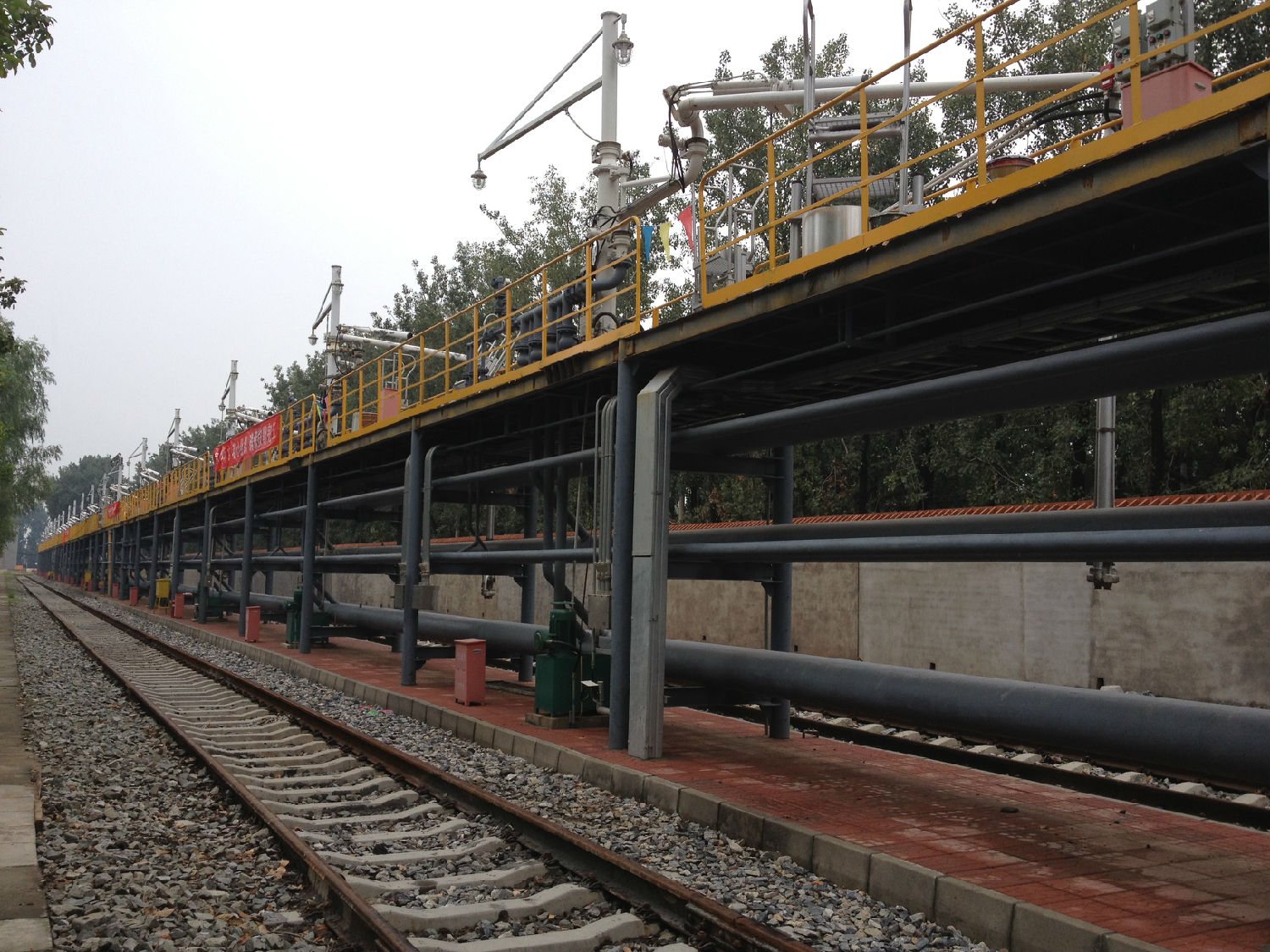 香蕉视频破解版污香蕉短视频看黄网站扫仓 香蕉视频破解版污香蕉短视频看黄网站扫仓