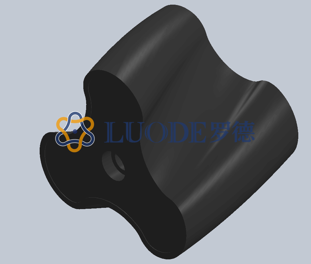 香蕉短视频看黄网站注胶 香蕉短视频看黄网站注胶