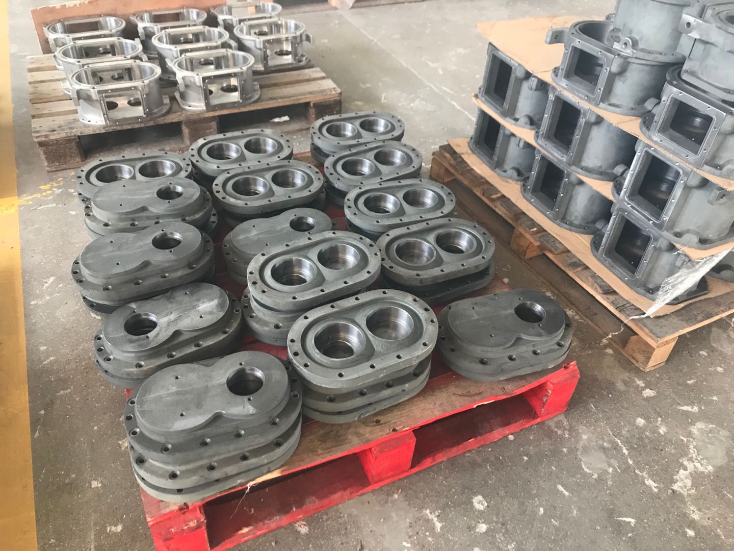 香蕉短视频看黄网站腔体