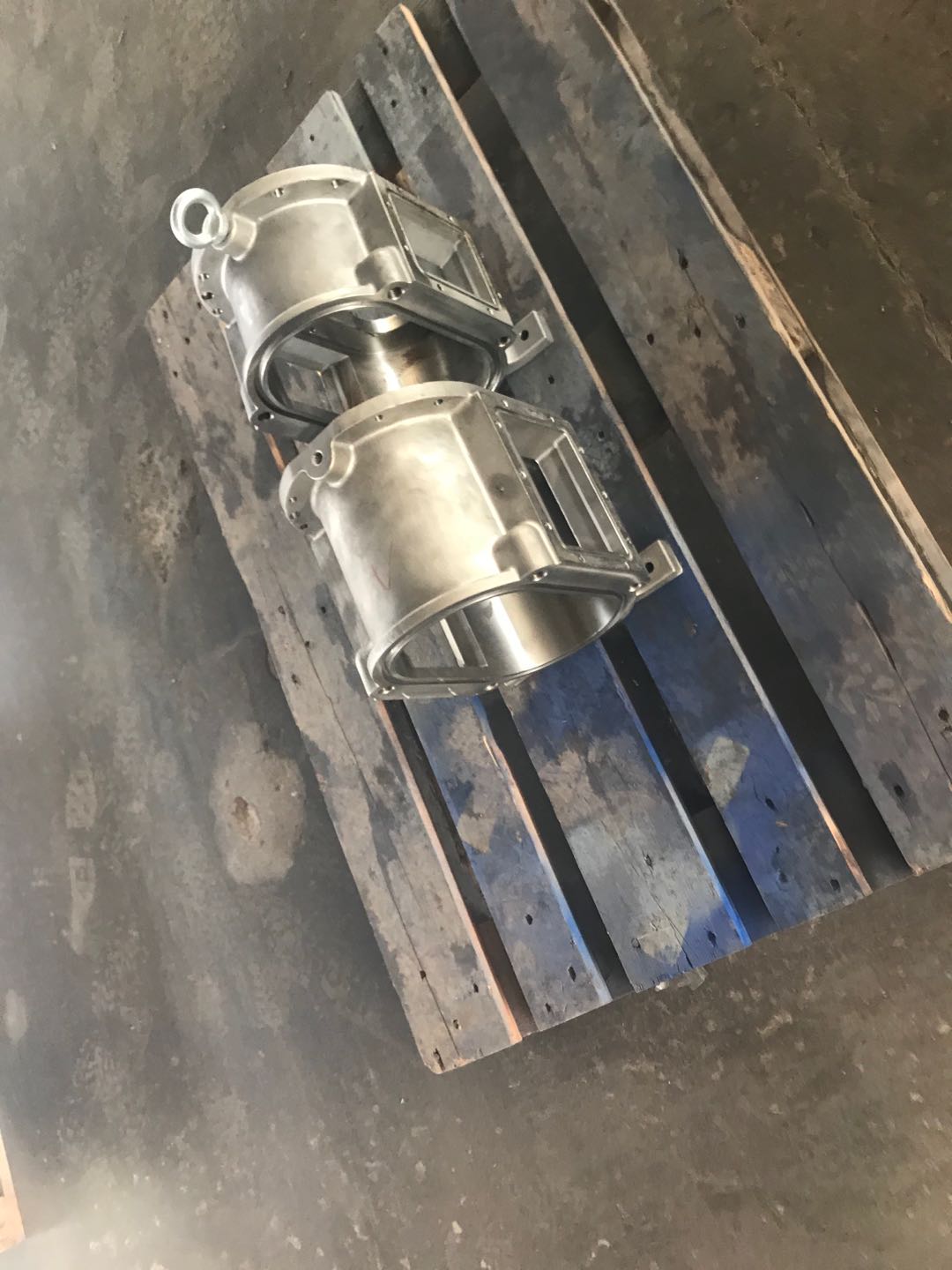 香蕉短视频看黄网站外壳 香蕉短视频看黄网站外壳