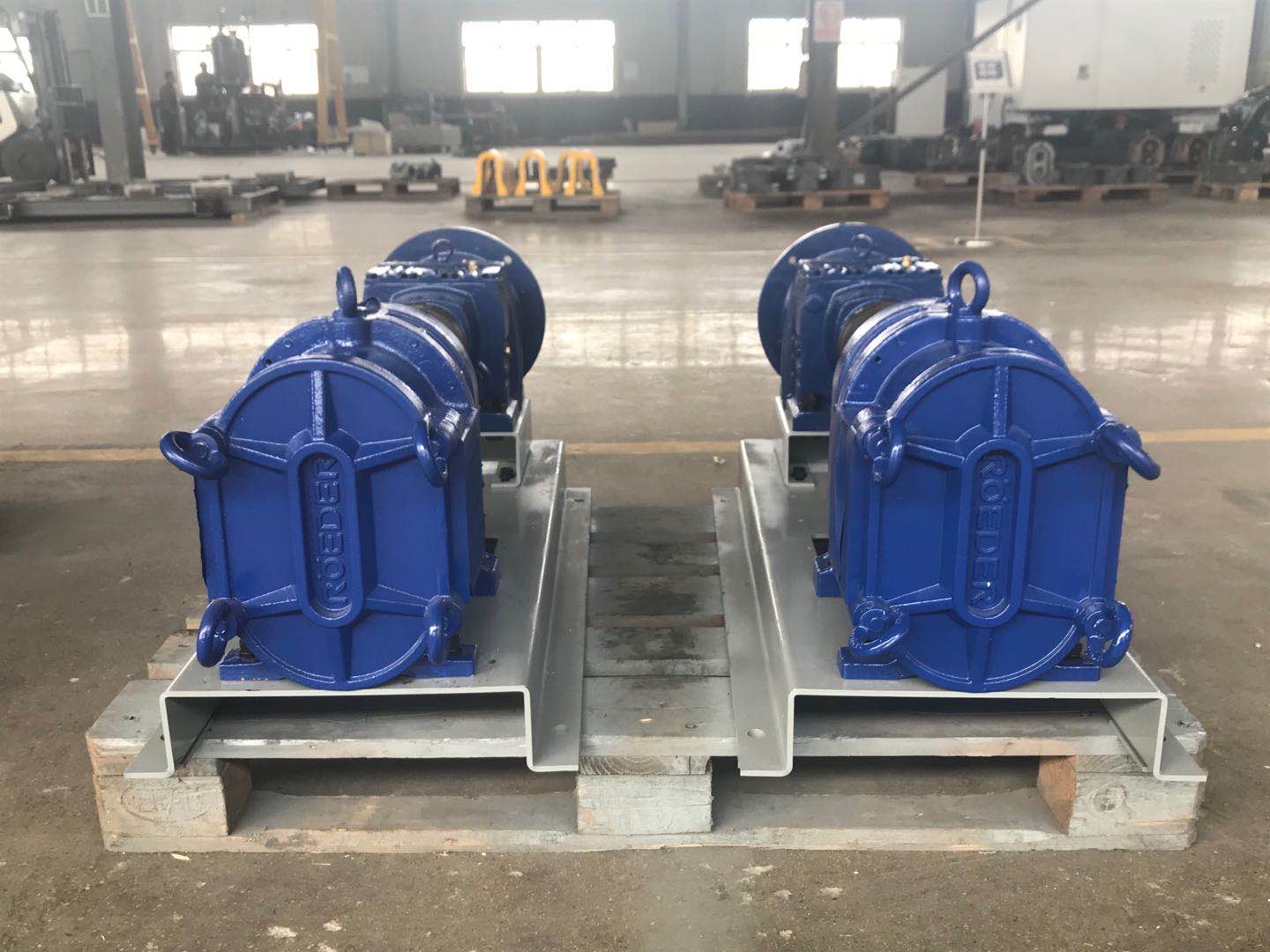 香蕉短视频看黄网站