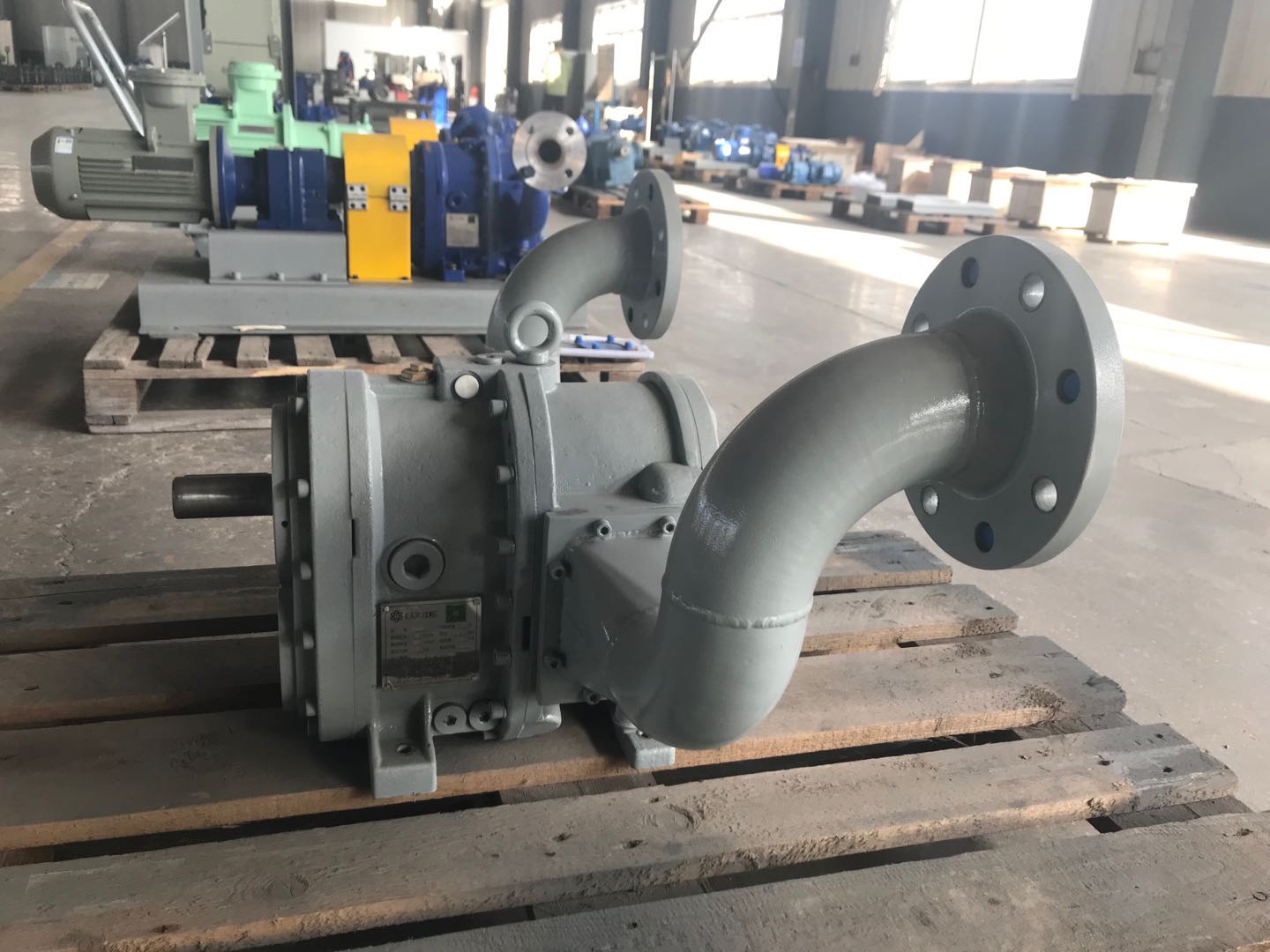 香蕉短视频看黄网站