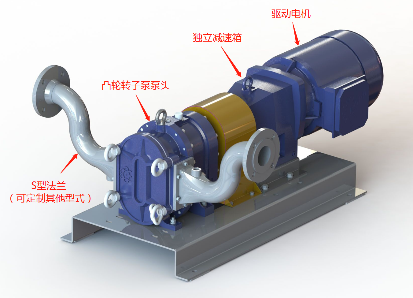香蕉视频破解版污凸轮香蕉短视频看黄网站外形结构.png 香蕉视频破解版污凸轮香蕉短视频看黄网站外形结构.png