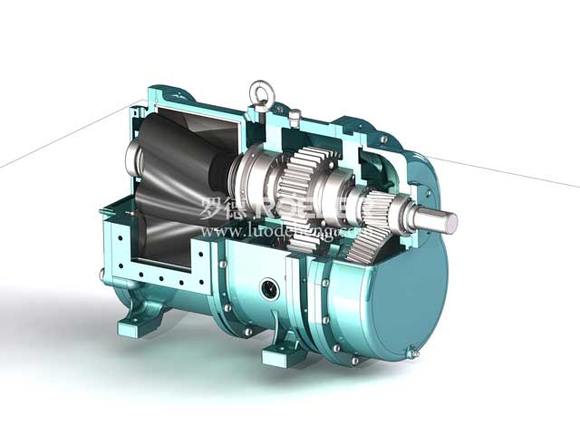 定速比集成减速机香蕉短视频看黄网站 定速比集成减速机香蕉短视频看黄网站