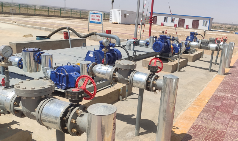 污泥香蕉短视频看黄网站 污泥香蕉短视频看黄网站