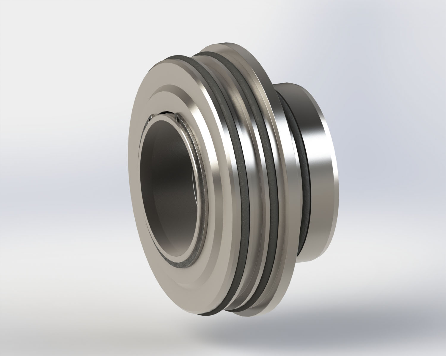 香蕉视频破解版污机械密封