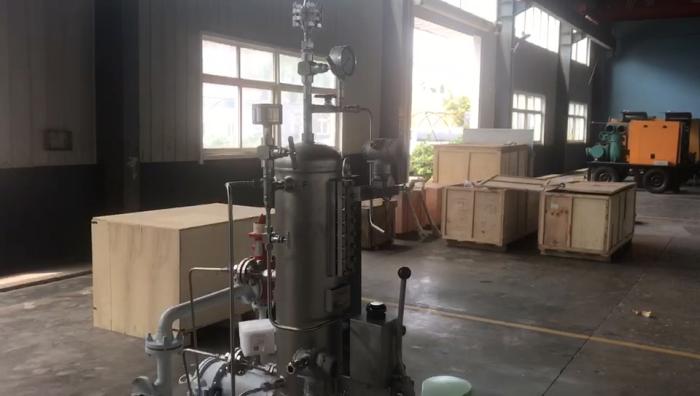 香蕉短视频看黄网站系统