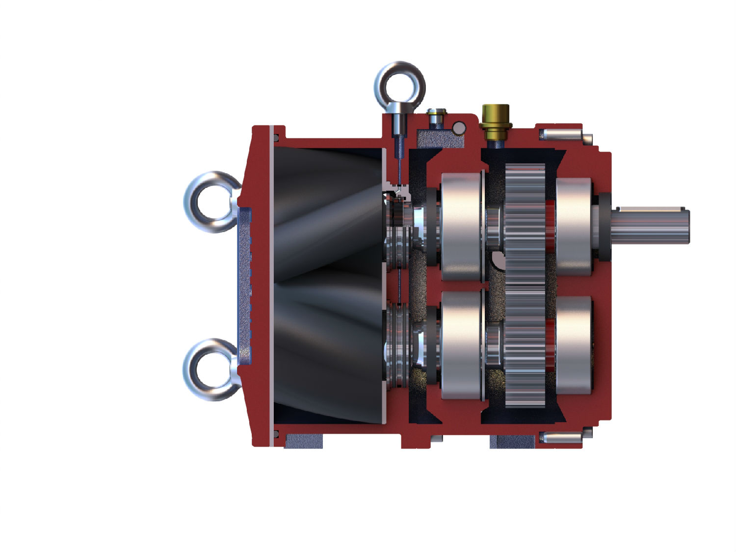 香蕉短视频看黄网站结构