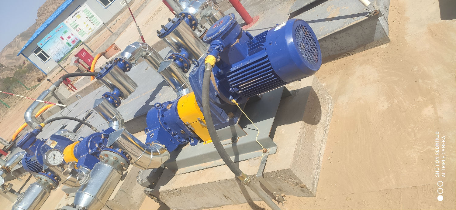 香蕉短视频看黄网站