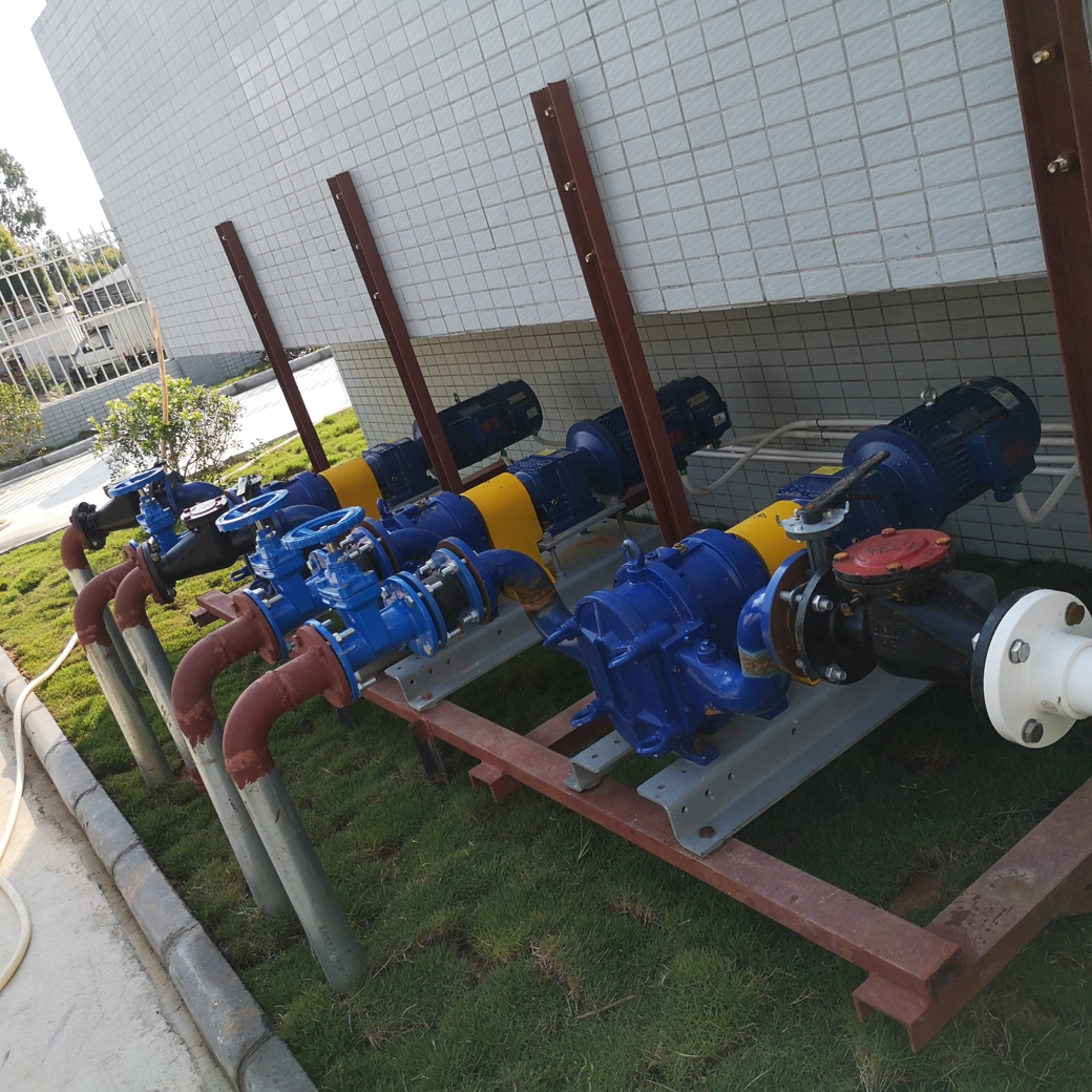 香蕉视频破解版污剩余污泥泵0821