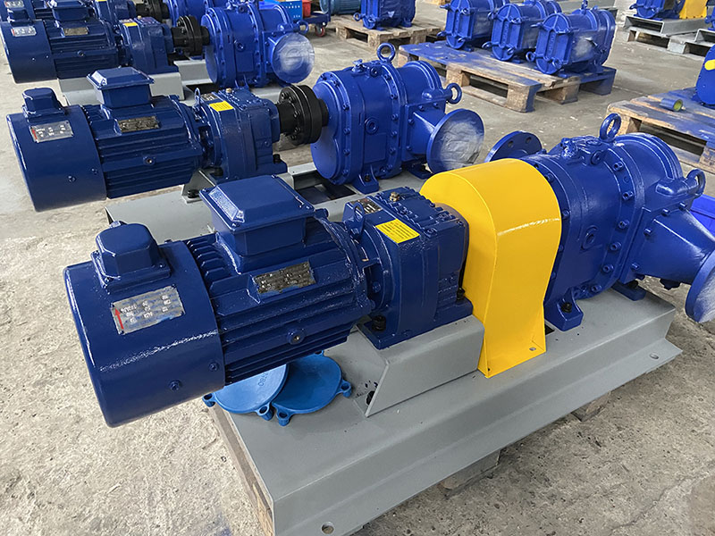 进泥香蕉短视频看黄网站0821