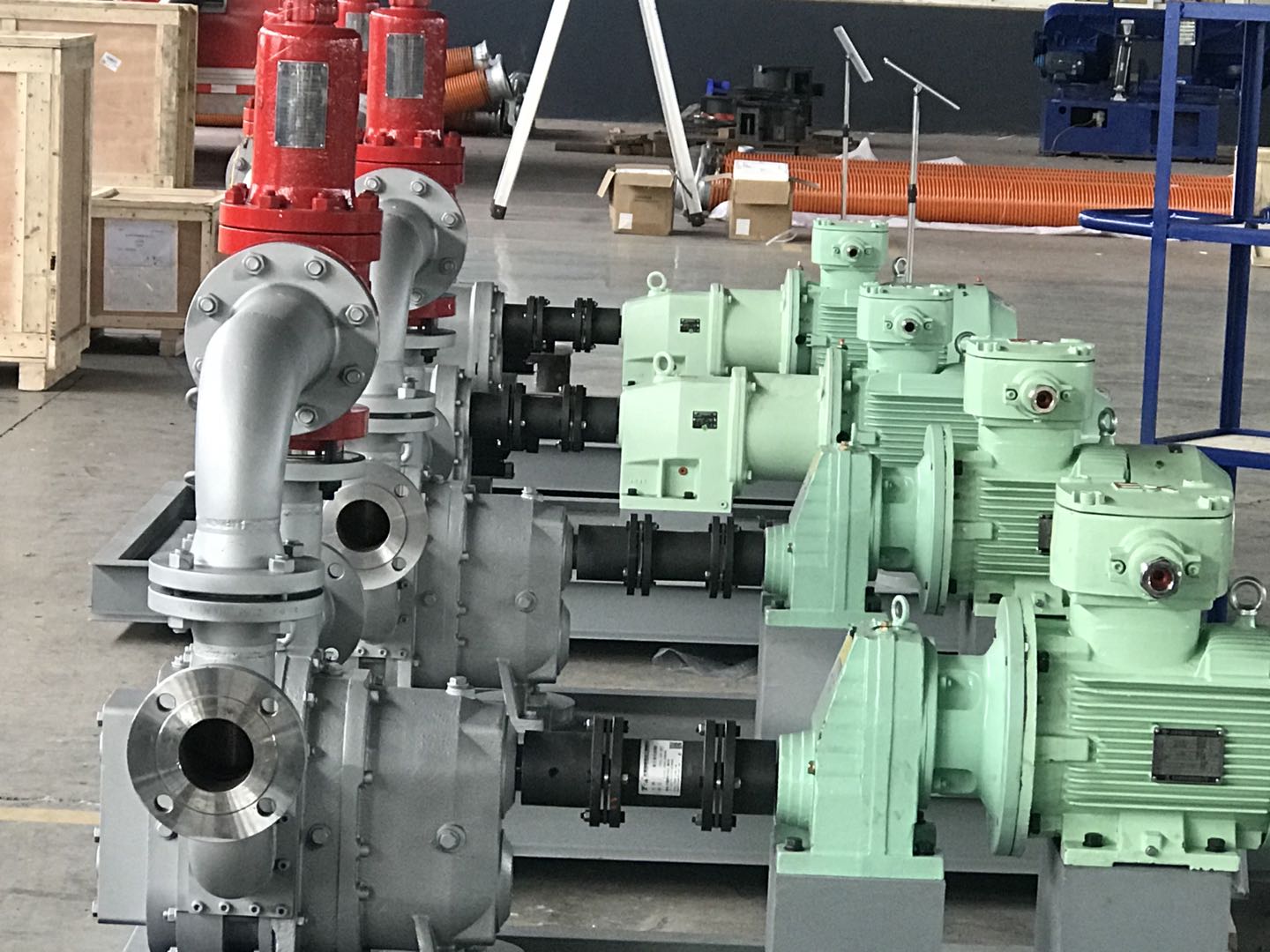 污泥香蕉短视频看黄网站 污泥香蕉短视频看黄网站