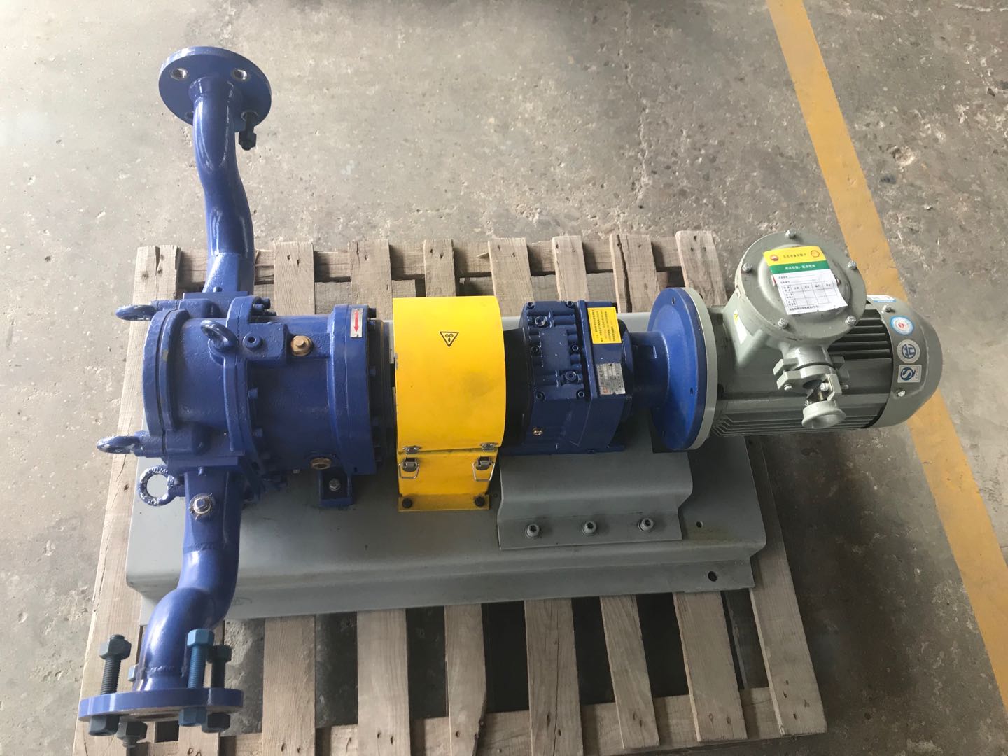 香蕉短视频看黄网站