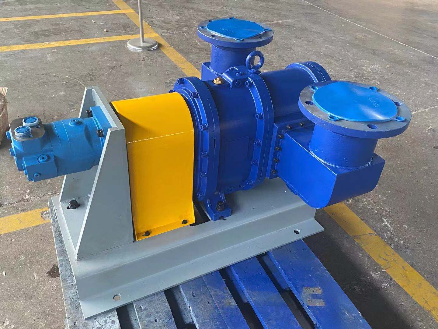 机器人装置配套涵洞污泥抽排香蕉短视频看黄网站 机器人装置配套涵洞污泥抽排香蕉短视频看黄网站