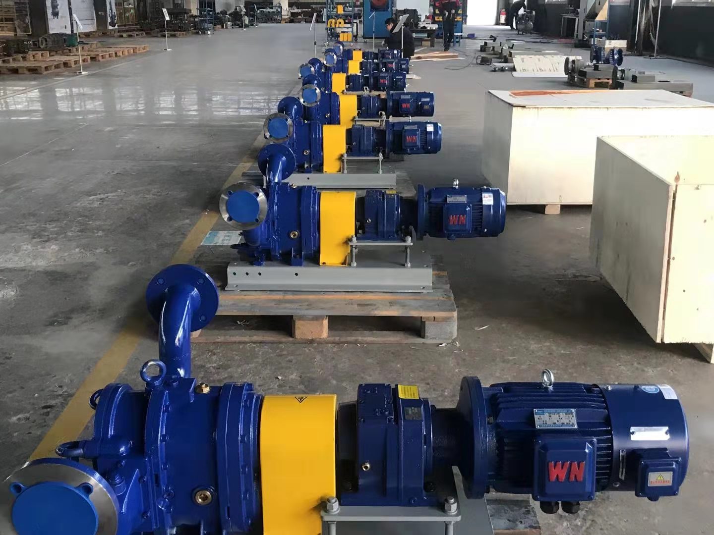 污泥香蕉短视频看黄网站厂家-青岛香蕉视频破解版污 污泥香蕉短视频看黄网站厂家-青岛香蕉视频破解版污