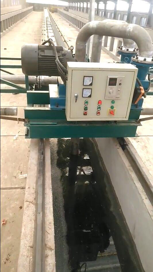 香蕉短视频看黄网站输送粪便