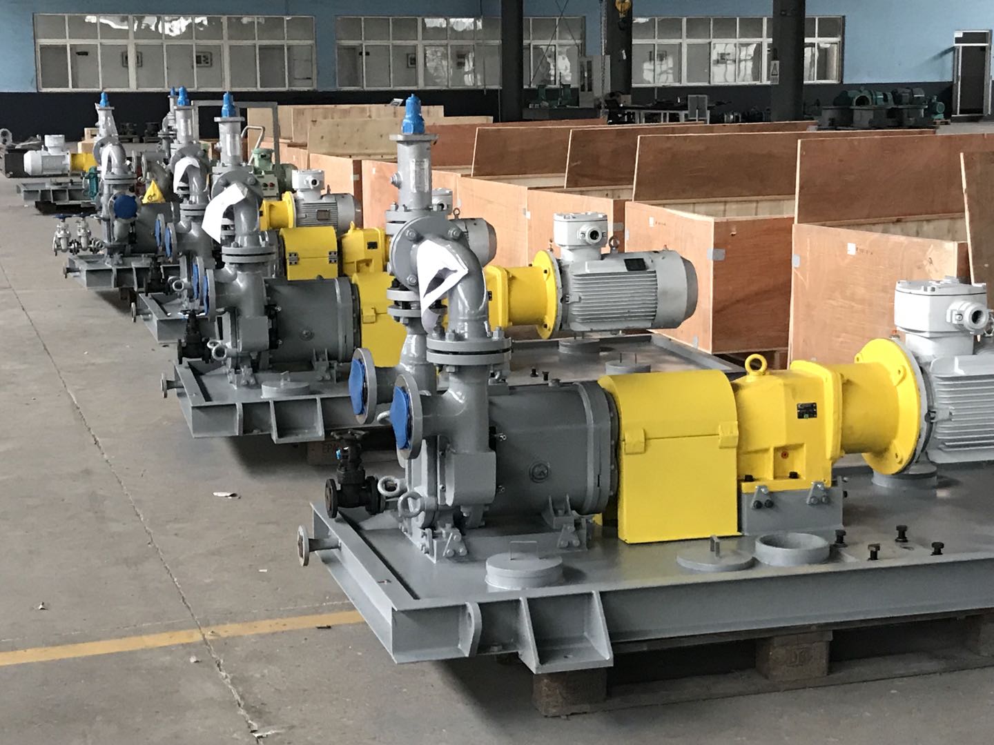 香蕉短视频看黄网站供货周期