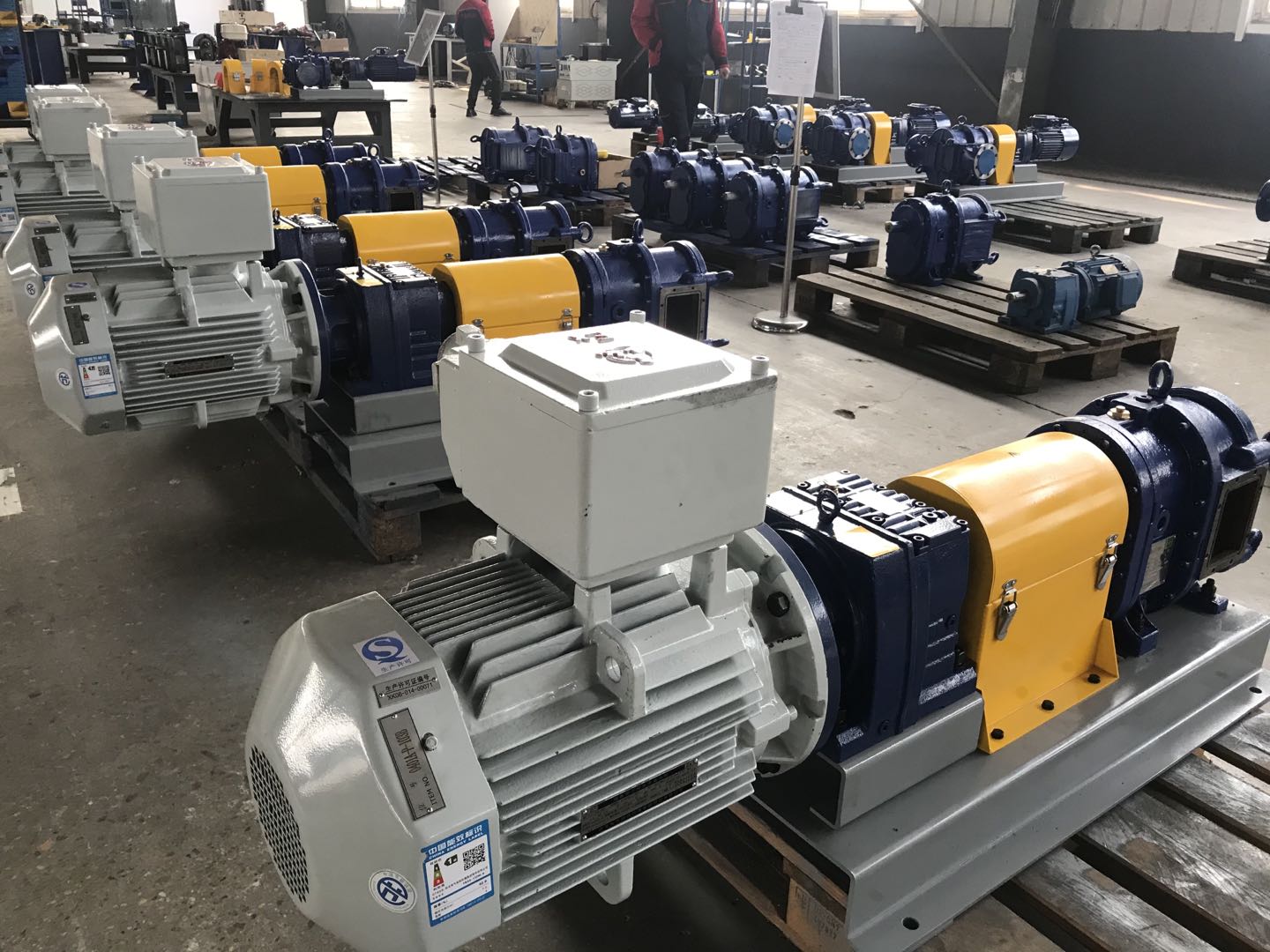 香蕉短视频看黄网站转速 香蕉短视频看黄网站转速