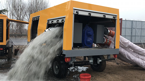 香蕉视频APP在线观看污 香蕉视频APP在线观看污