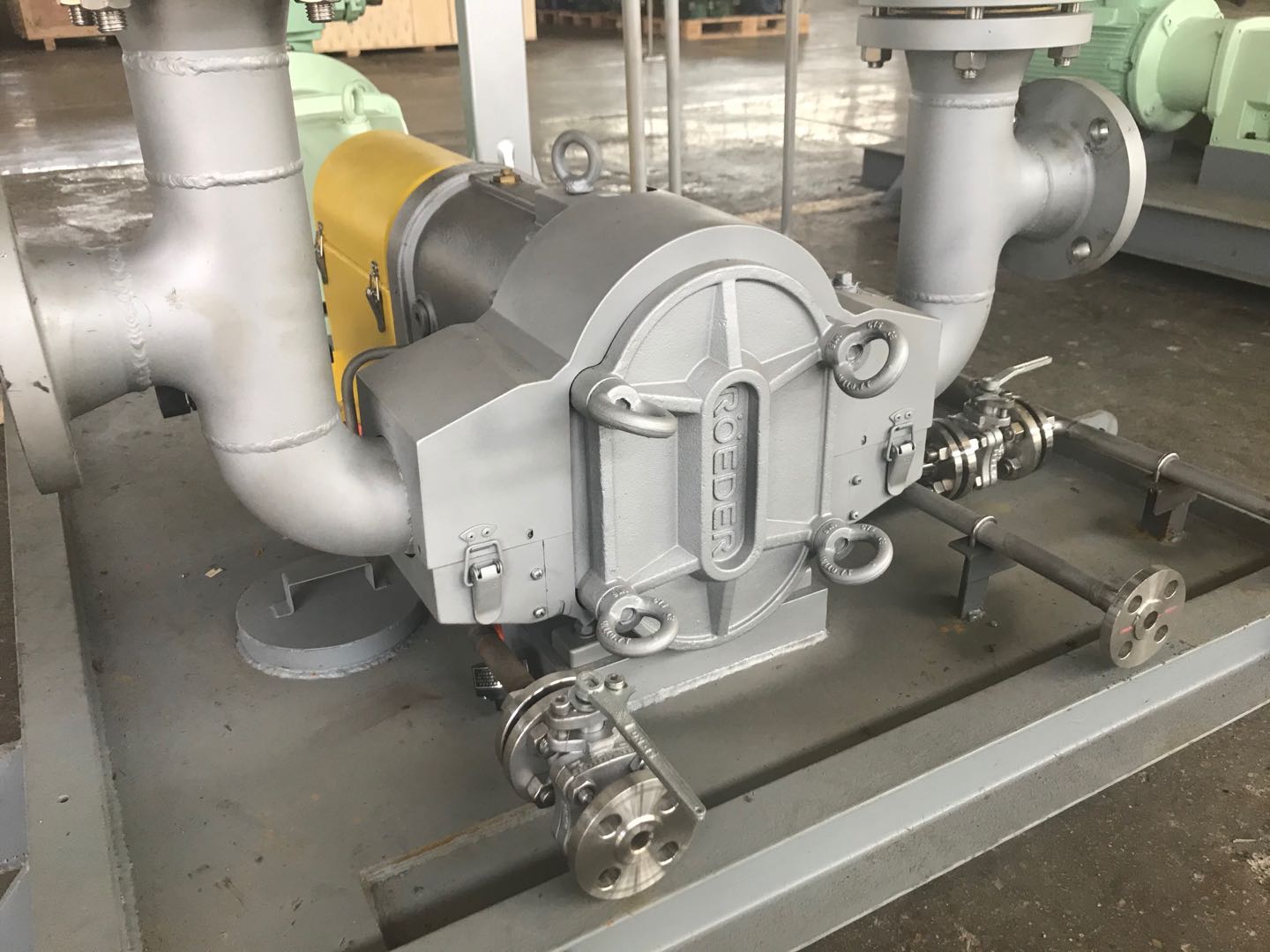 凸轮香蕉短视频看黄网站