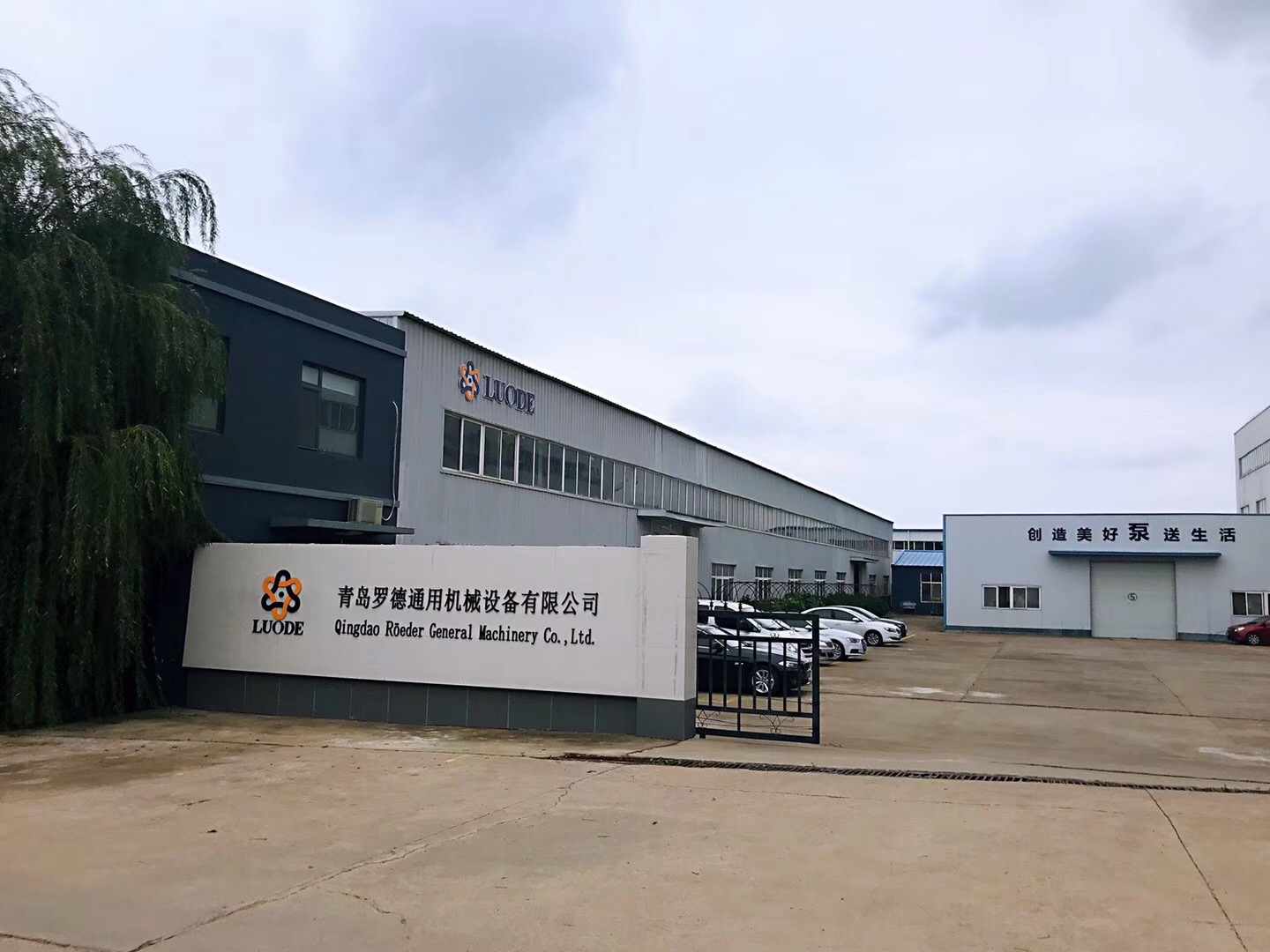 关于香蕉视频破解版污 香蕉视频破解版污简介