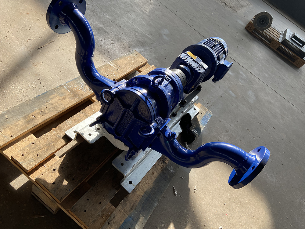 香蕉视频破解版污S型法兰香蕉短视频看黄网站