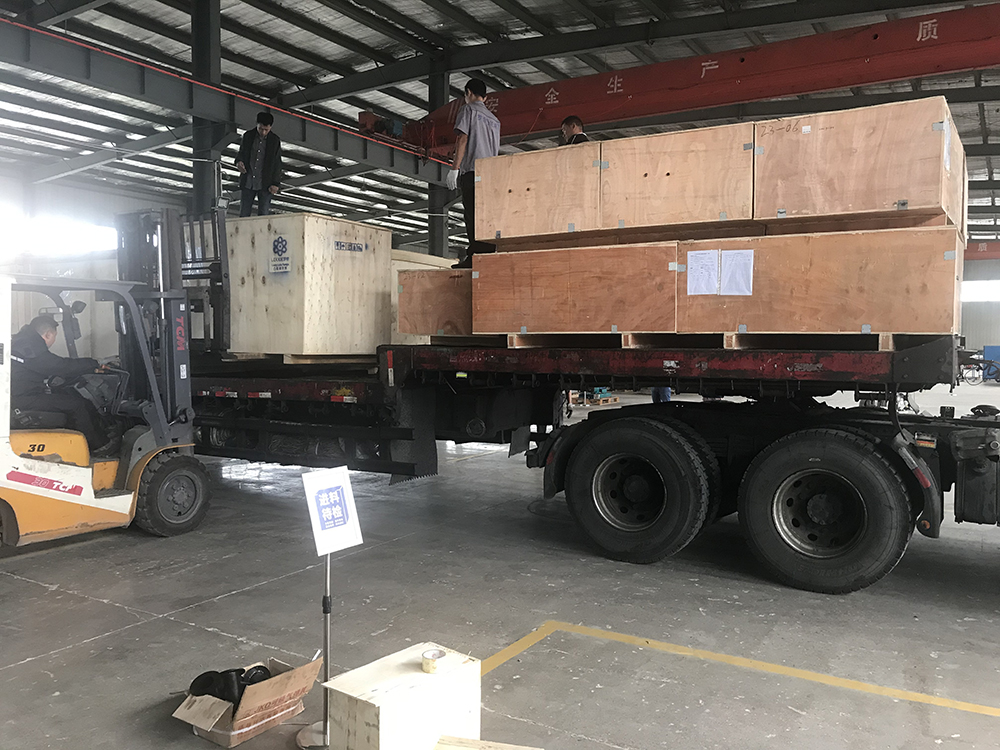 青岛香蕉视频破解版污车间-发货一区