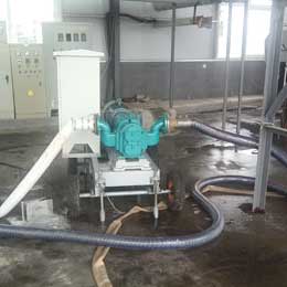 香蕉视频破解版污凸轮香蕉短视频看黄网站一站式服务很周到，高效快捷