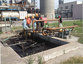 青岛凸轮香蕉短视频看黄网站-含油污水自吸泵 青岛凸轮香蕉短视频看黄网站-含油污水自吸泵