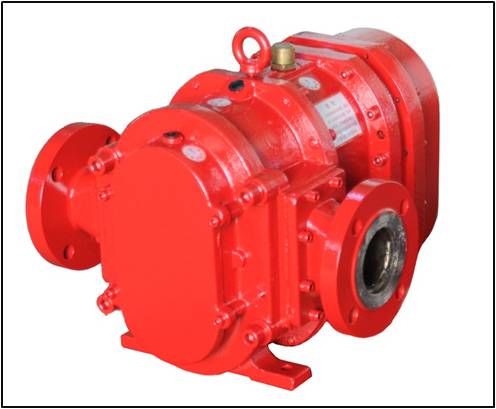 香蕉视频破解版污凸轮香蕉短视频看黄网站三叶螺旋不锈钢转子好在哪