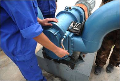 香蕉视频破解版污凸轮香蕉短视频看黄网站如何更换转子