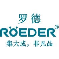 青岛香蕉视频破解版污公司热情接待客户实地考察香蕉短视频看黄网站产品