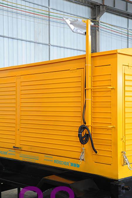 以香蕉短视频看黄网站为核心的香蕉视频破解版污香蕉视频APP在线观看污赢得客户广泛好评