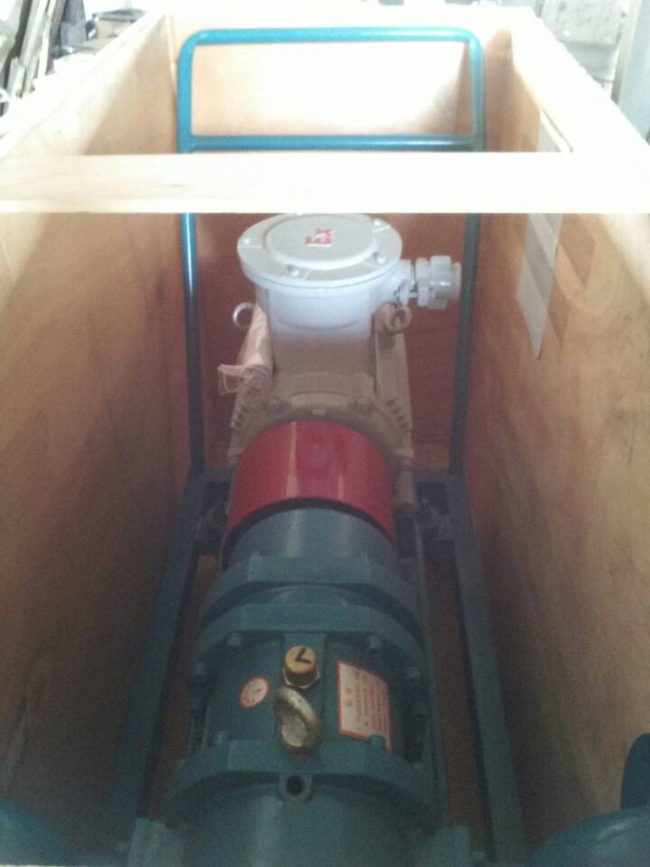 东营凸轮香蕉短视频看黄网站-移动式污油泵 东营凸轮香蕉短视频看黄网站-移动式污油泵