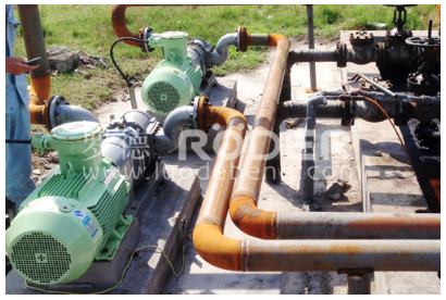 德国人：不理解为什么会出现质优价廉的凸轮香蕉短视频看黄网站