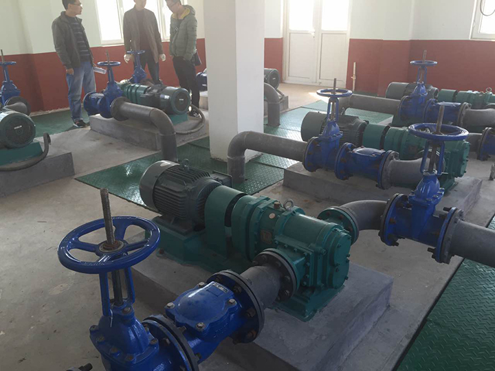 青岛香蕉视频破解版污--专业的含油污水提升香蕉短视频看黄网站生产厂家