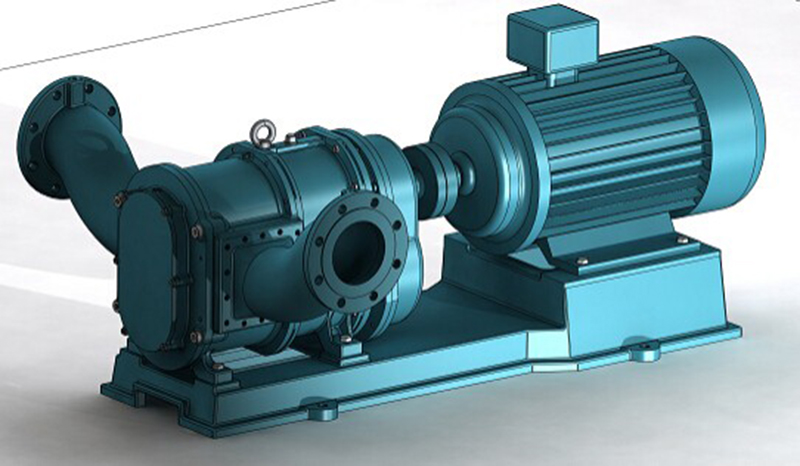 中国石油和石化工程研究会“凸轮香蕉短视频看黄网站技术中心”在青岛香蕉视频破解版污成立